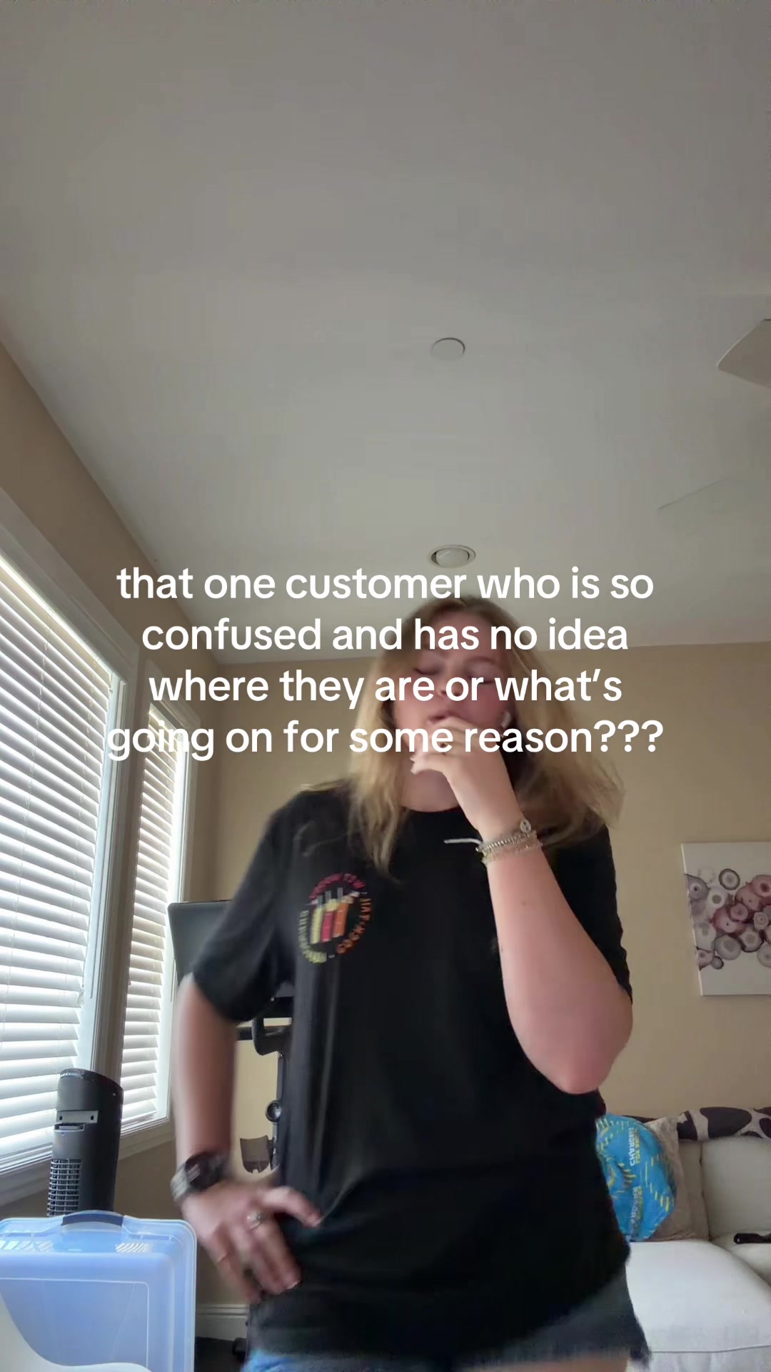 @keira