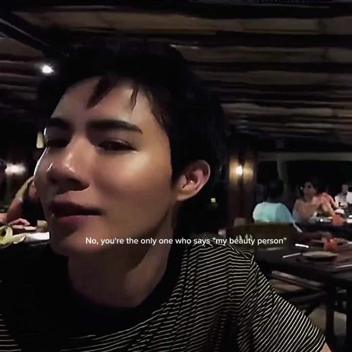 @𝒜𝓃𝒾 🍡