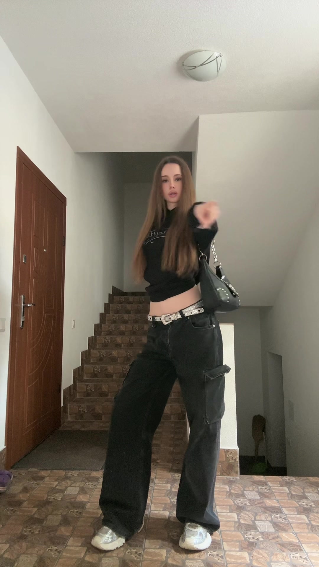 @тгк: dark princess