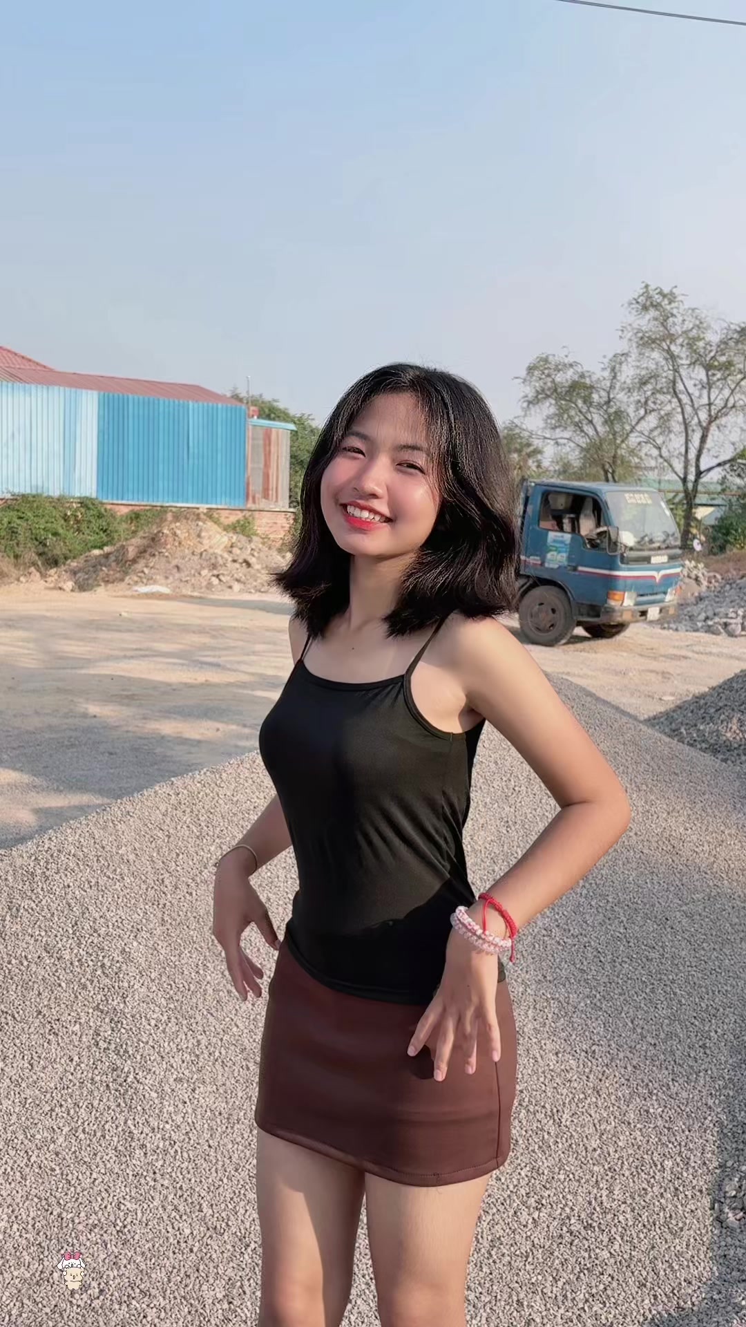 @De_dayyyyy - ឌី ដេរ