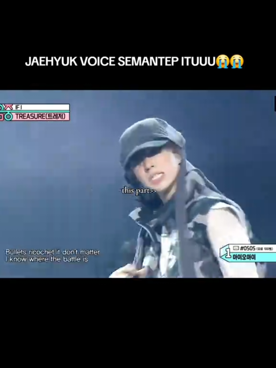 @chochohyuk