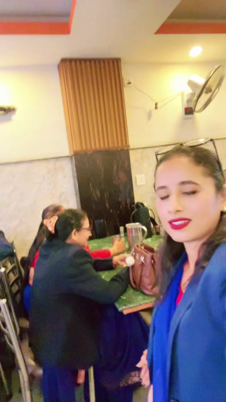 @Shanta Dhital191