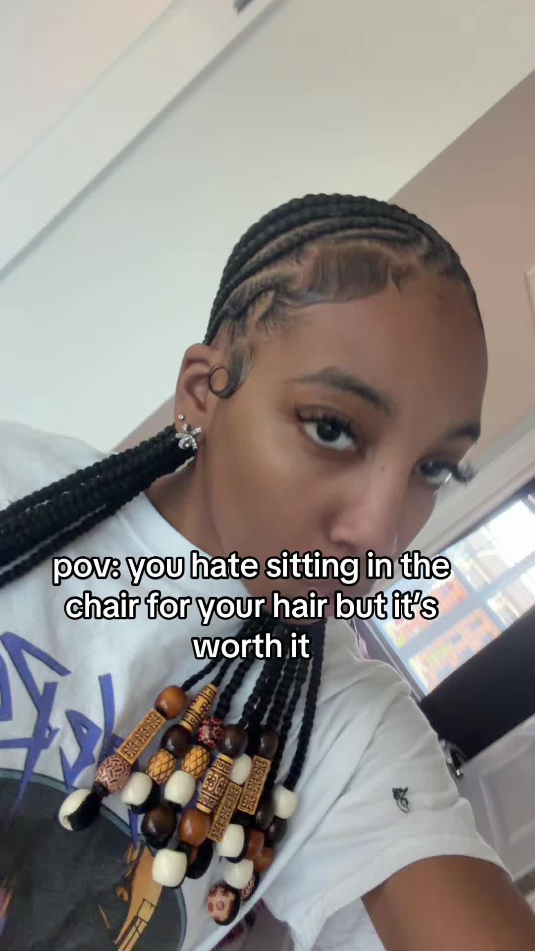 @ri