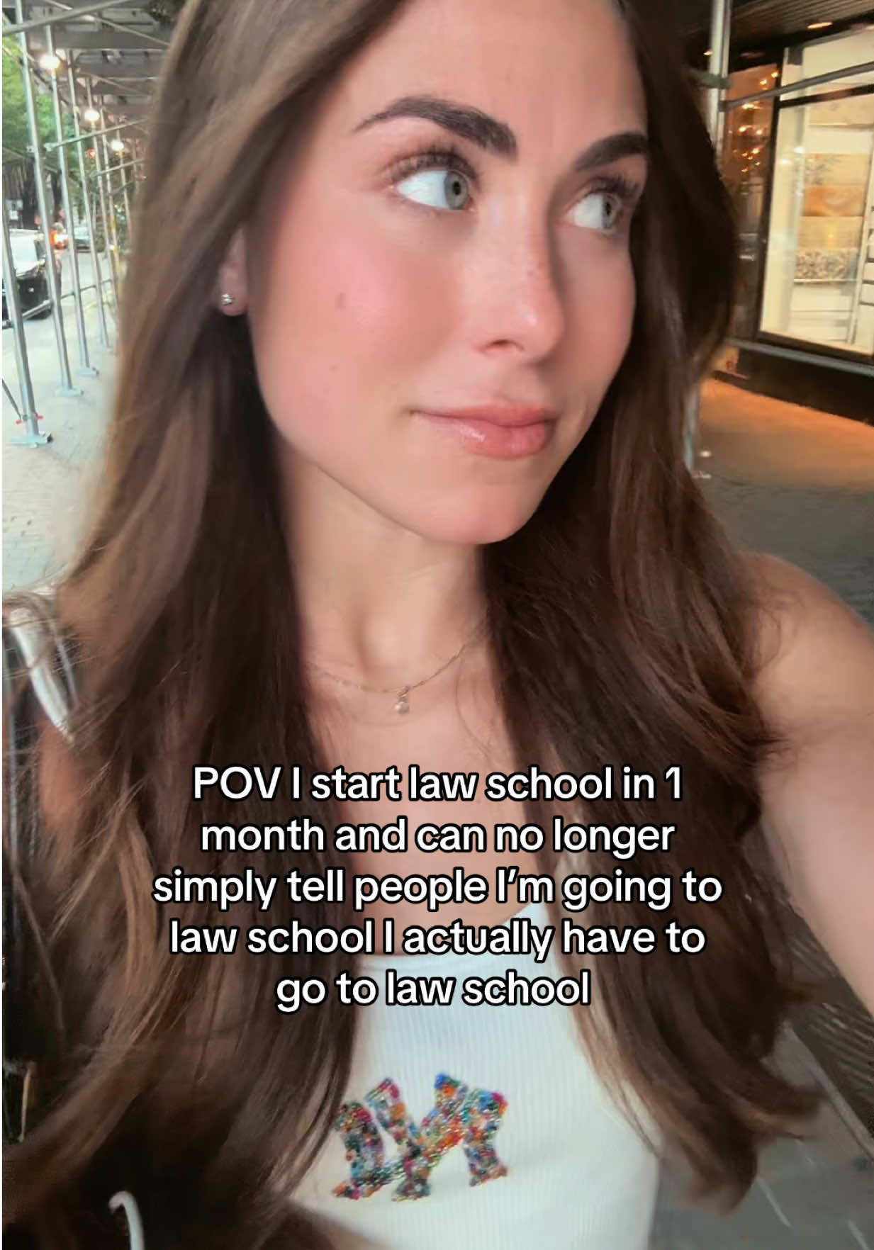 @mayanbanks