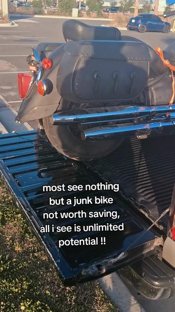 @livinlifesideways89