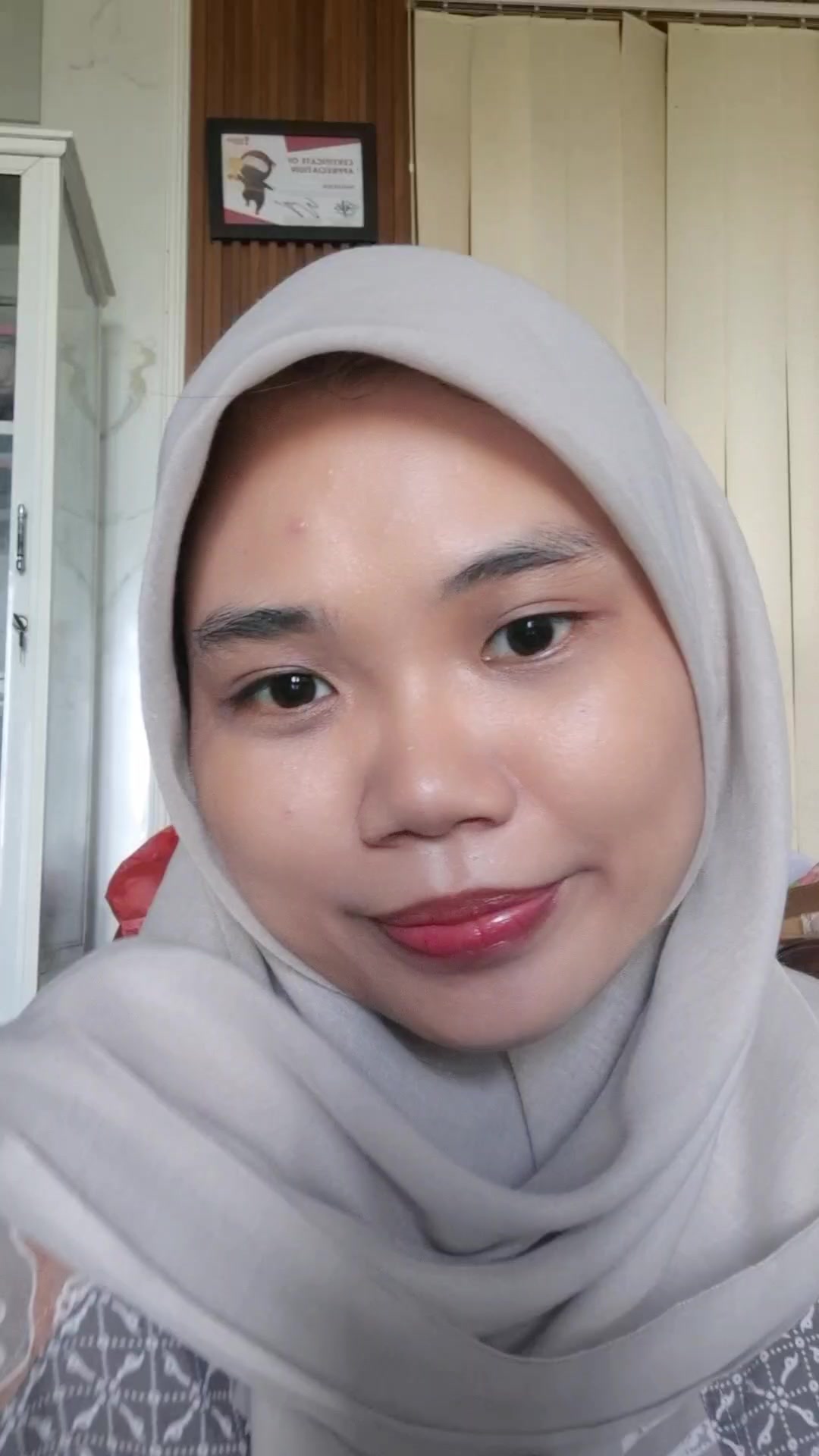 @Flyora indonesia