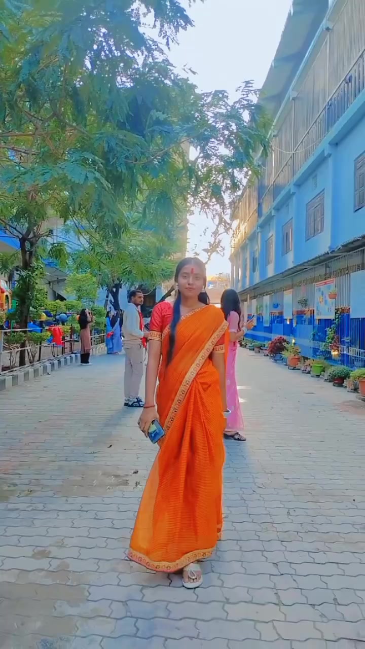 @♡𝗞𝗵𝘂𝘀𝗵𝗶♡
