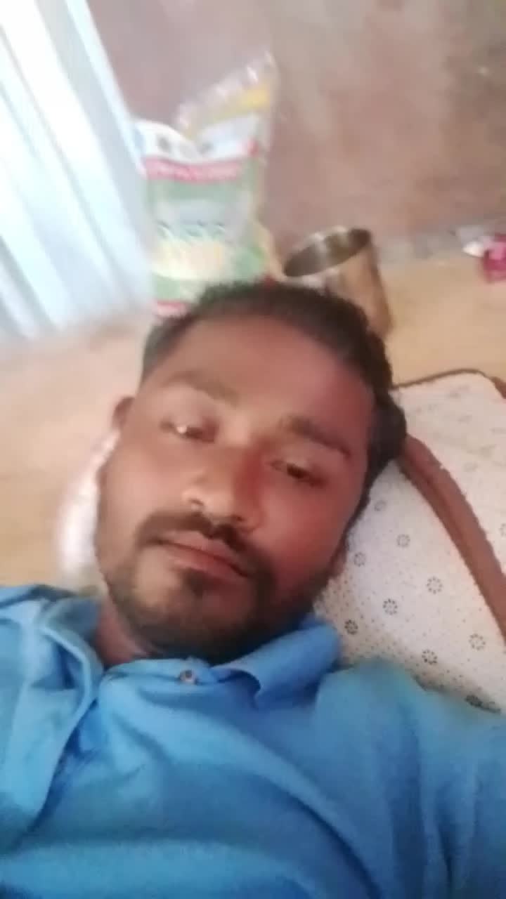 @karnan