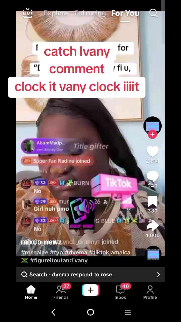 @tiktok passapassa
