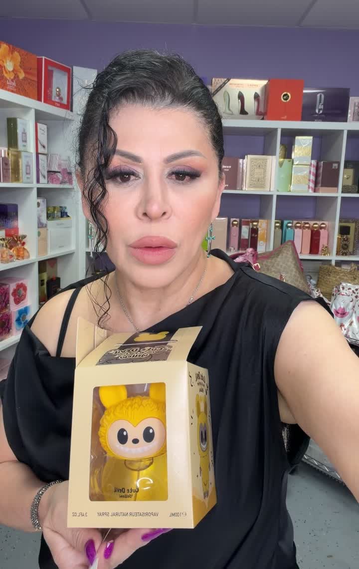 @Ruby Polanco