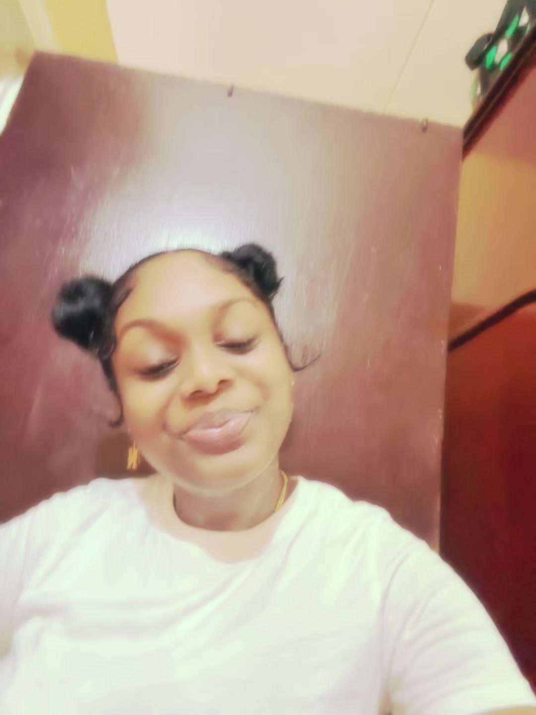 @5⭐️Dougla😍