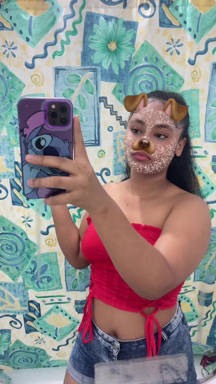 @Nena 🩷🦋