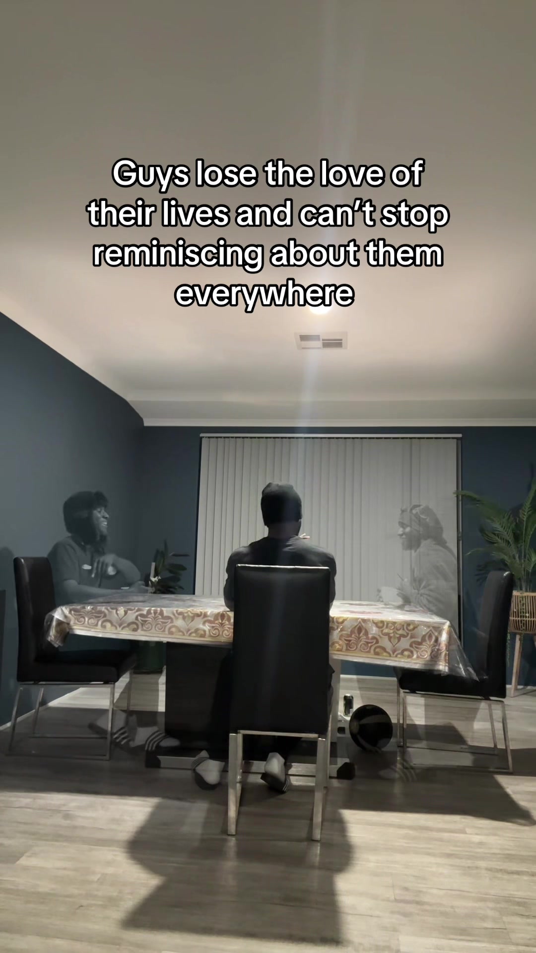 @mminigo