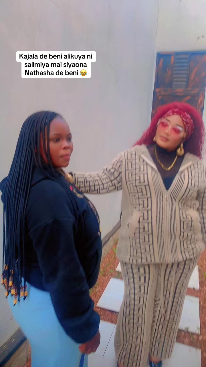 @nathashastarkabambi