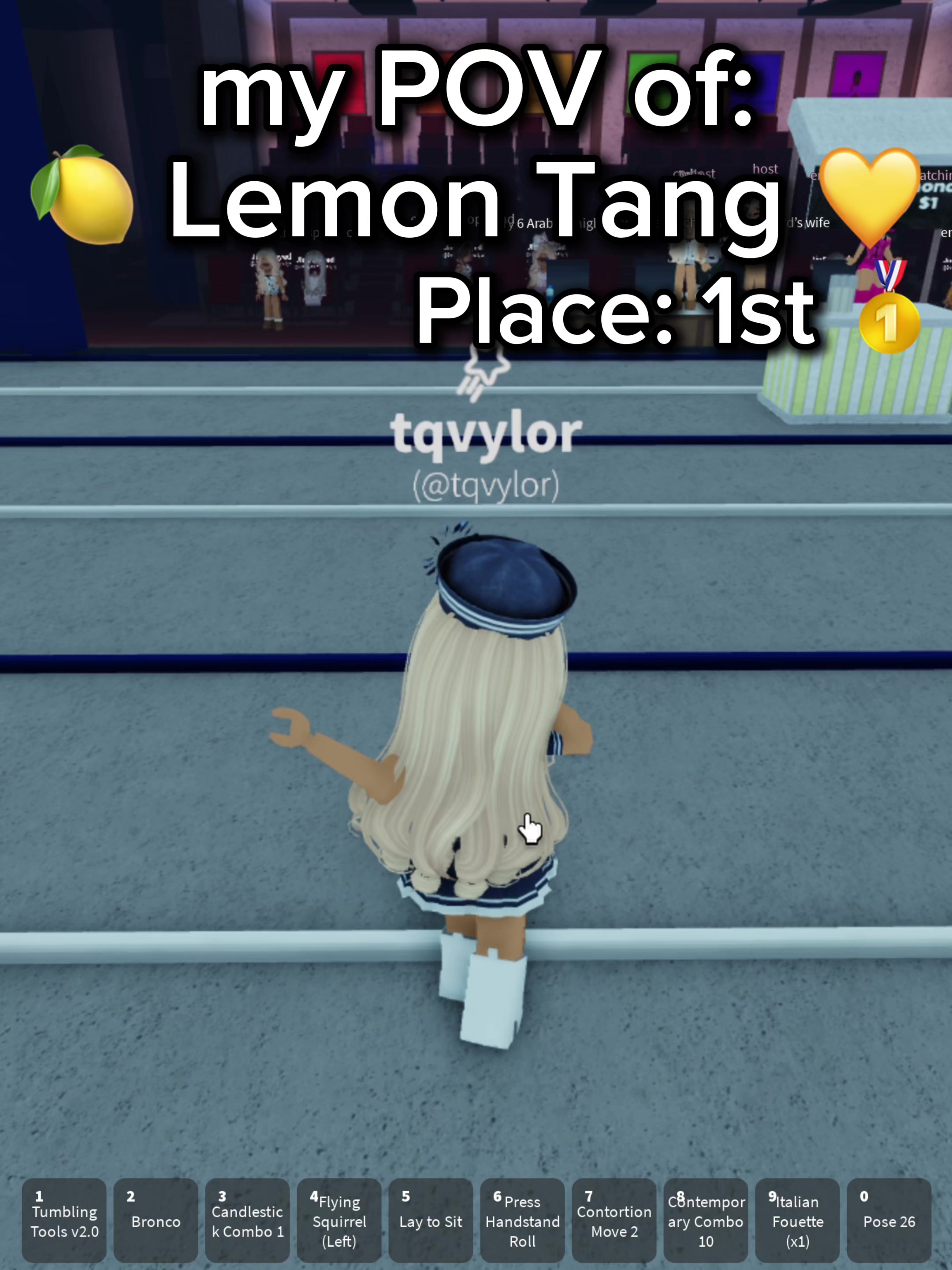 @tqvylor