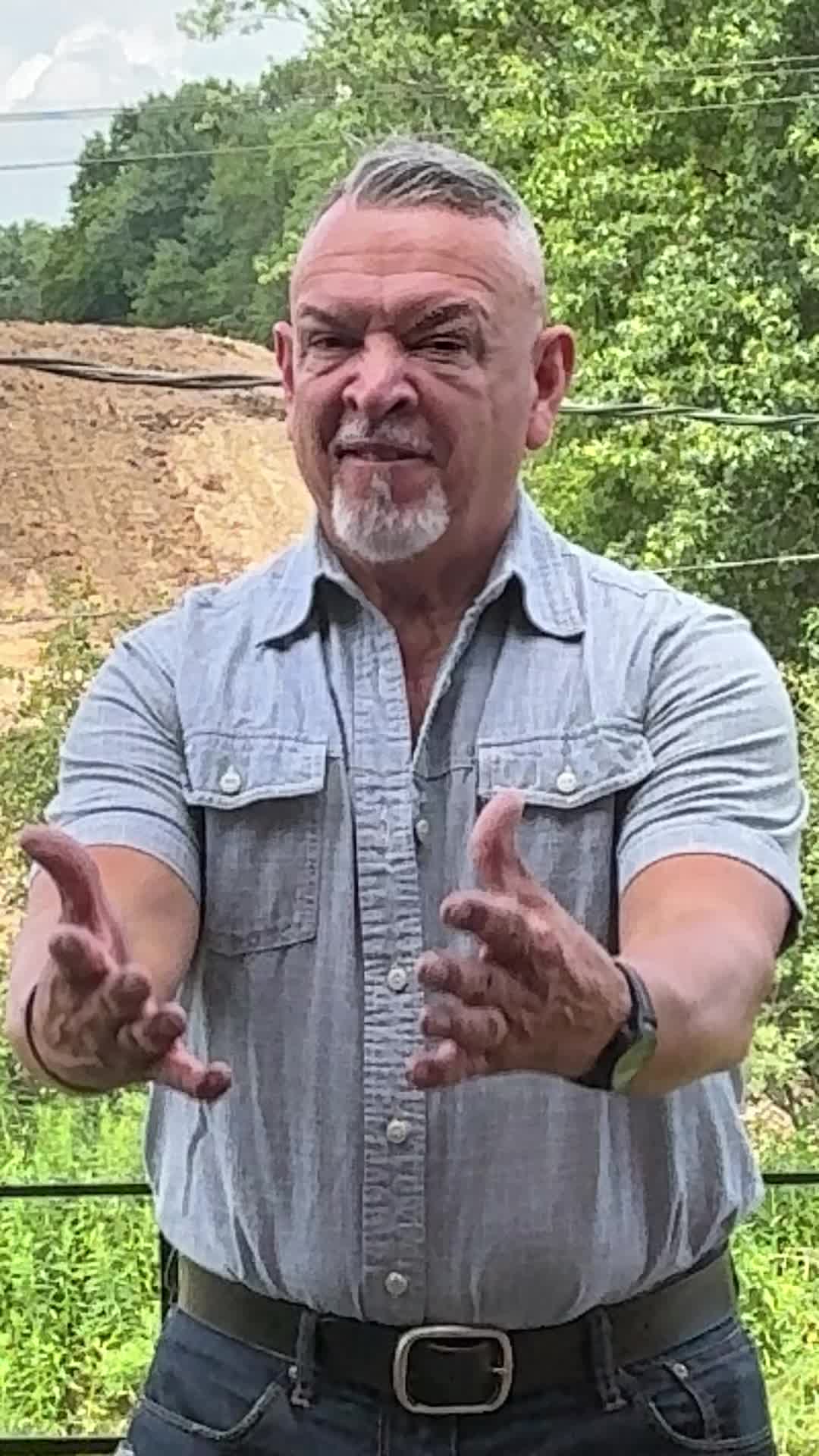@Dancingdad216