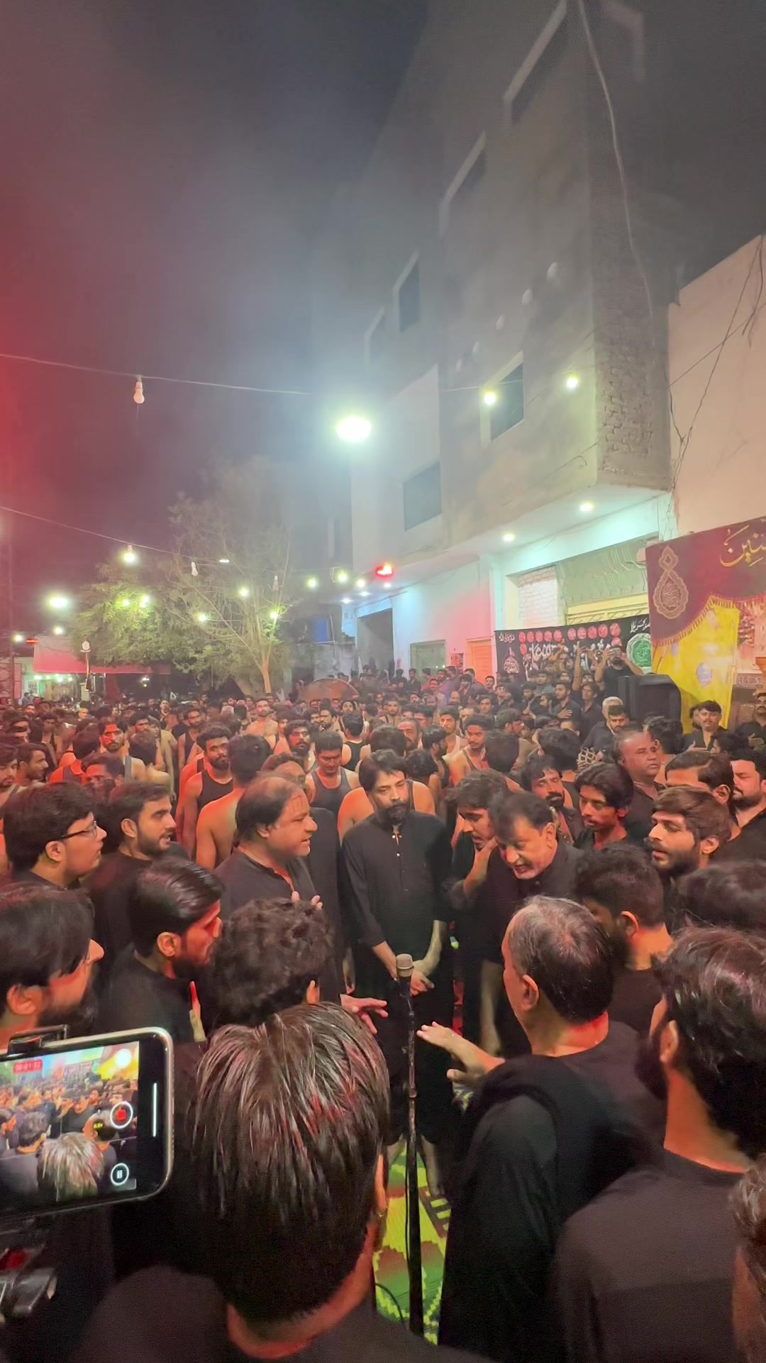 @Najaf Ali Memon 👑