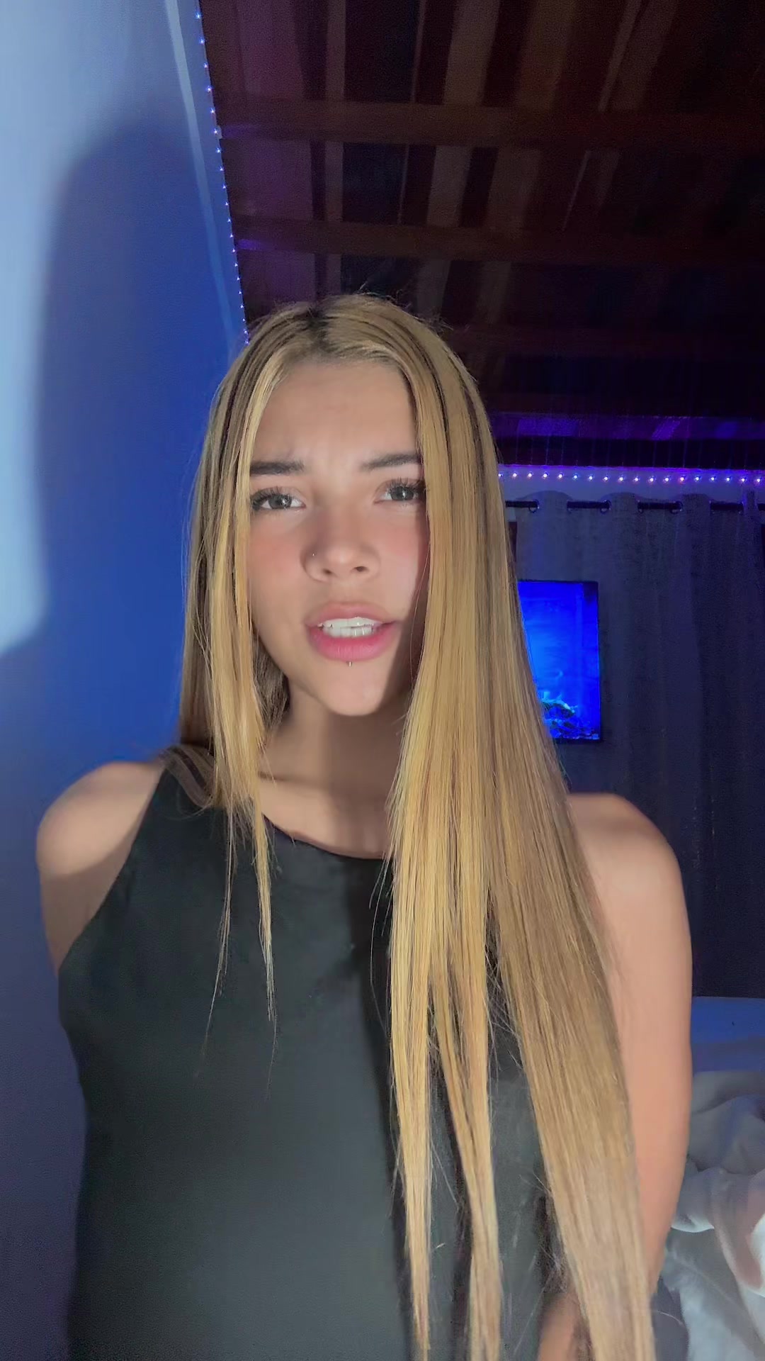 @Alexa 🌸