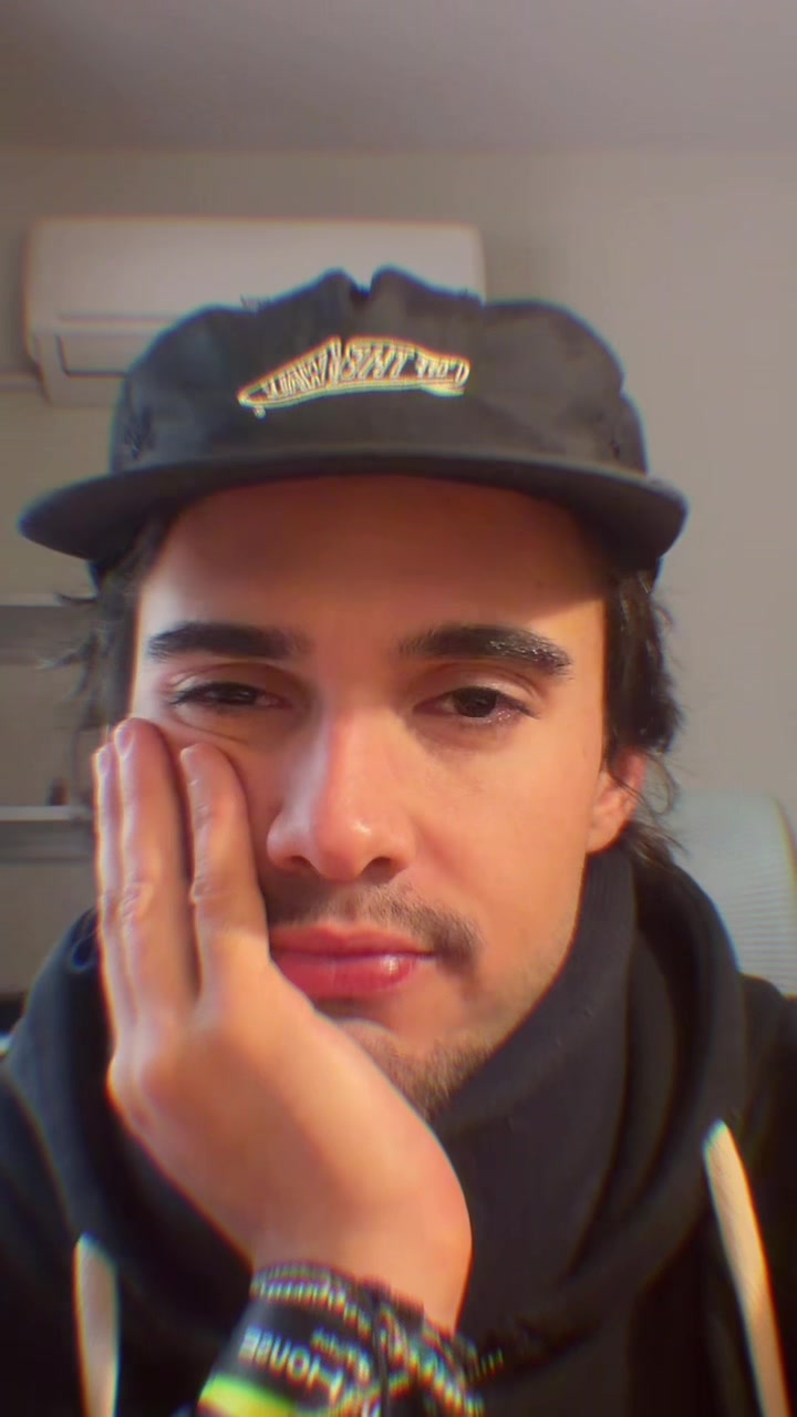 @pedrolutz