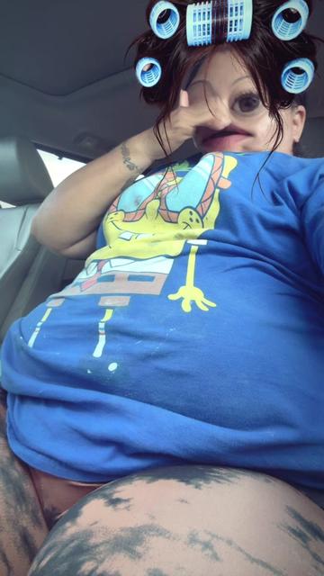 @💛lisbet❤️&zwj;🩹
