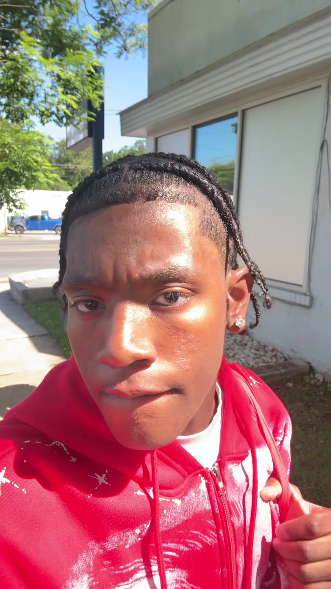@slimetofn