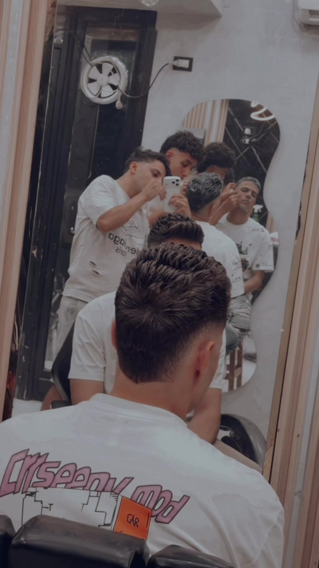 @عمار ارابيسك💈✂️💈