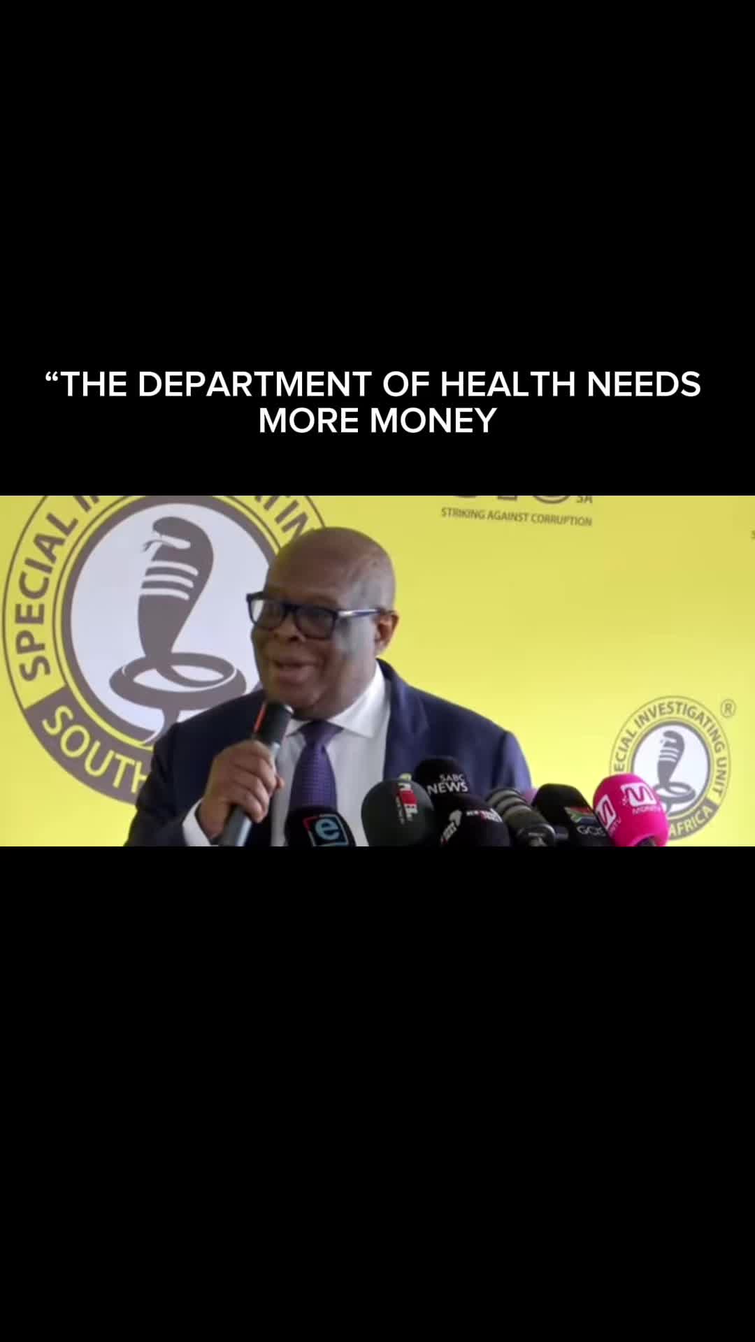 @TeaBreakMzansi