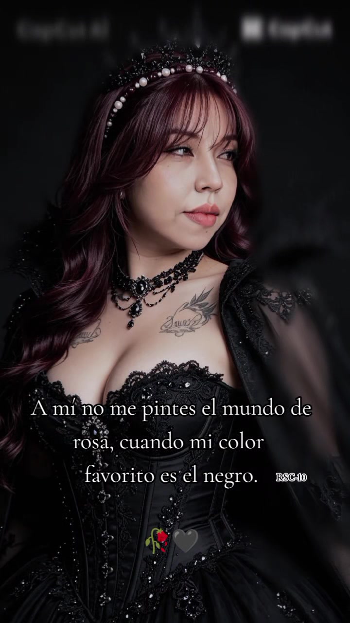 @chulitalove