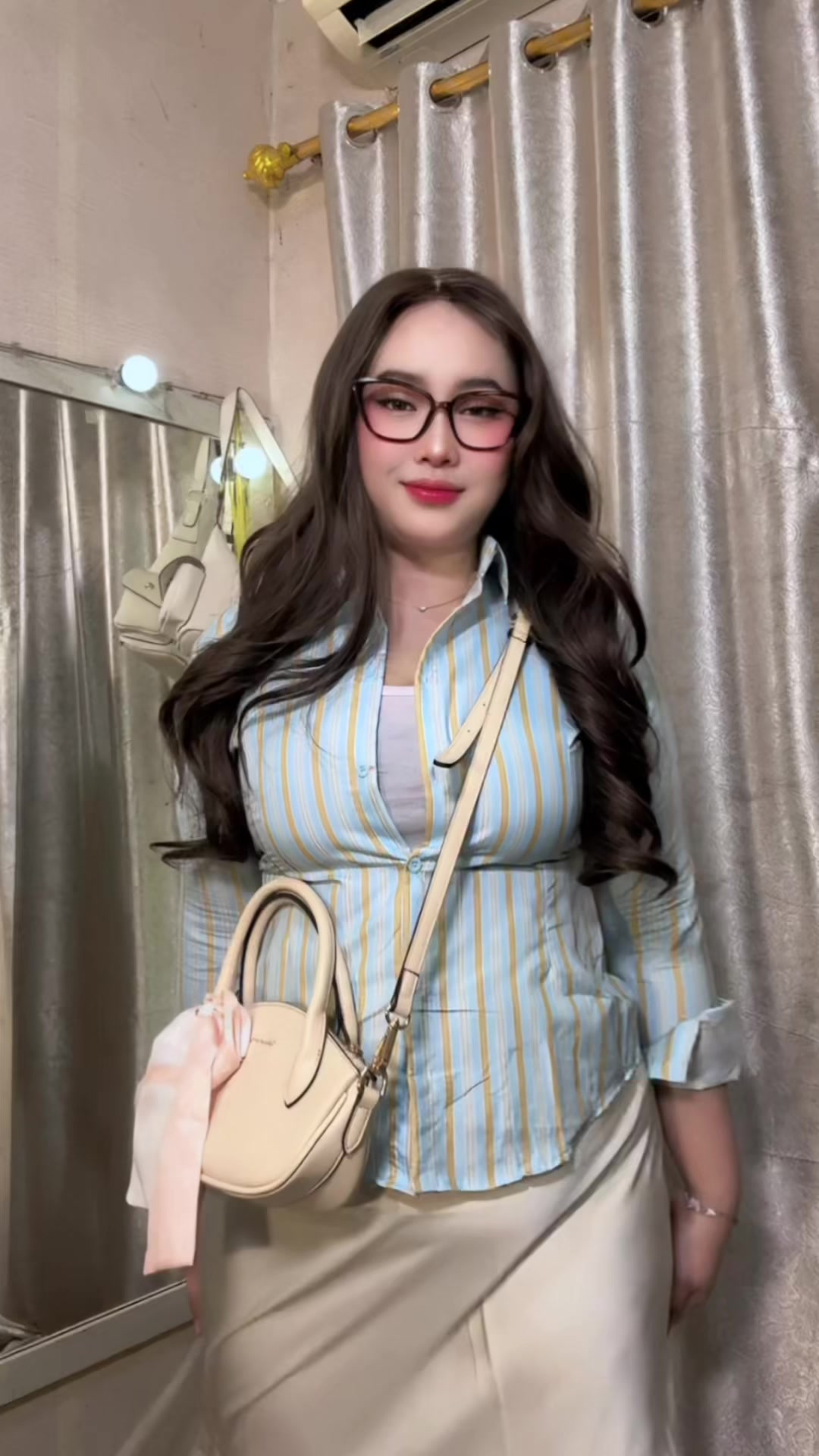 @mimiii💋