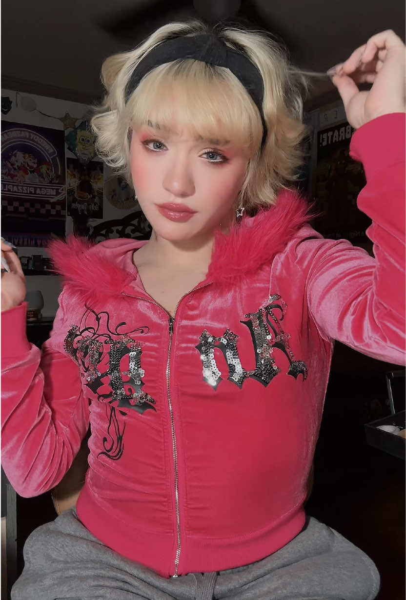 @anjulbrina 🪽