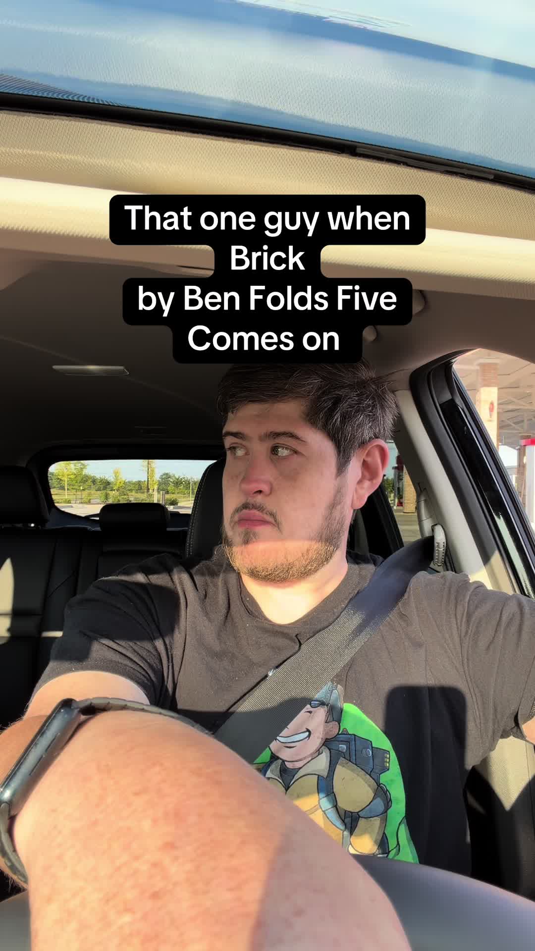 @MikeBarcode