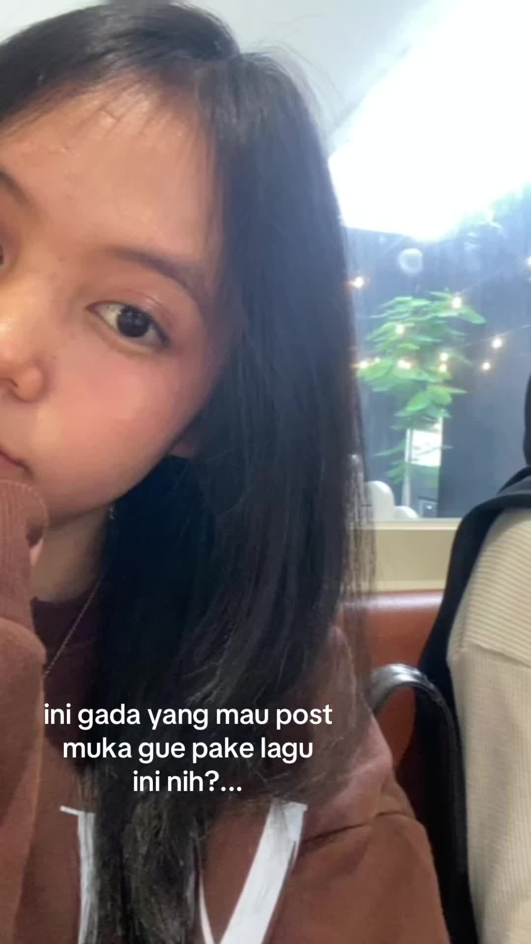 @regita🥨