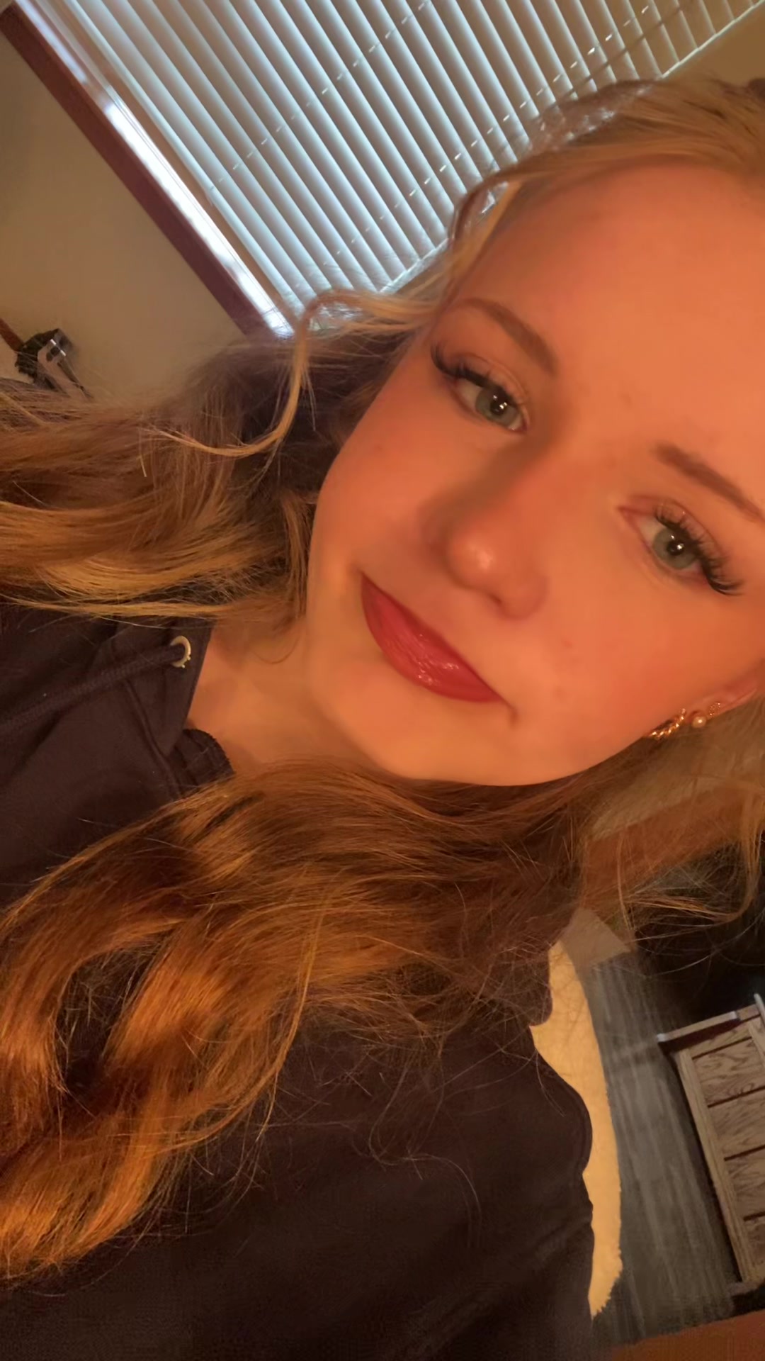 @Lilymae222