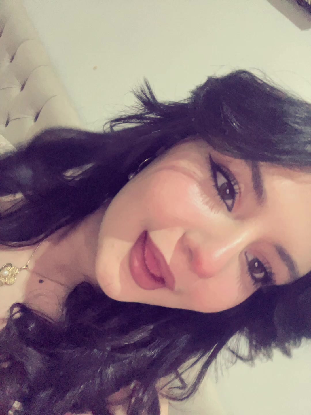 @La______la