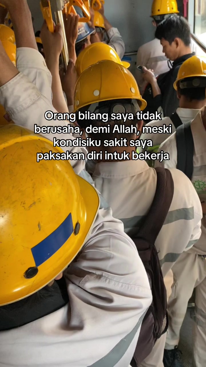 @rendy_884