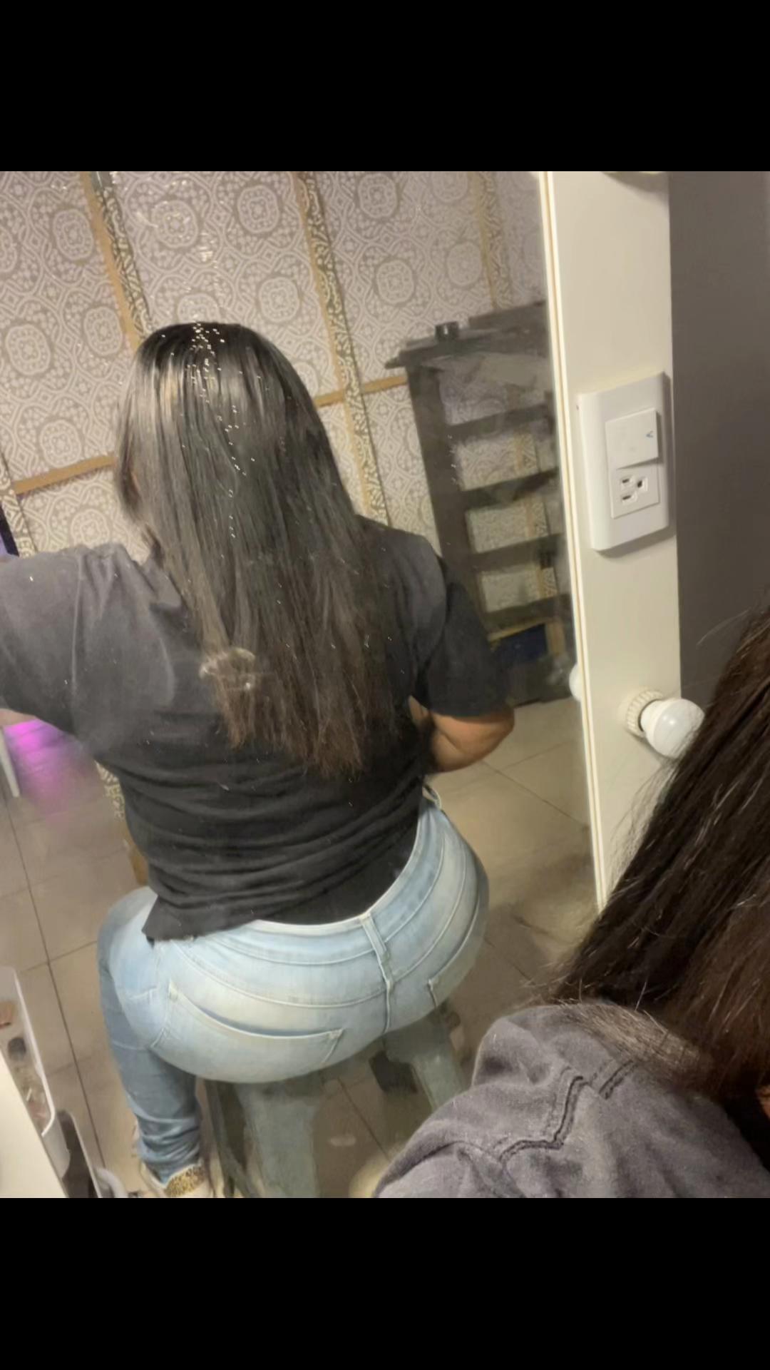 @la_chanty07