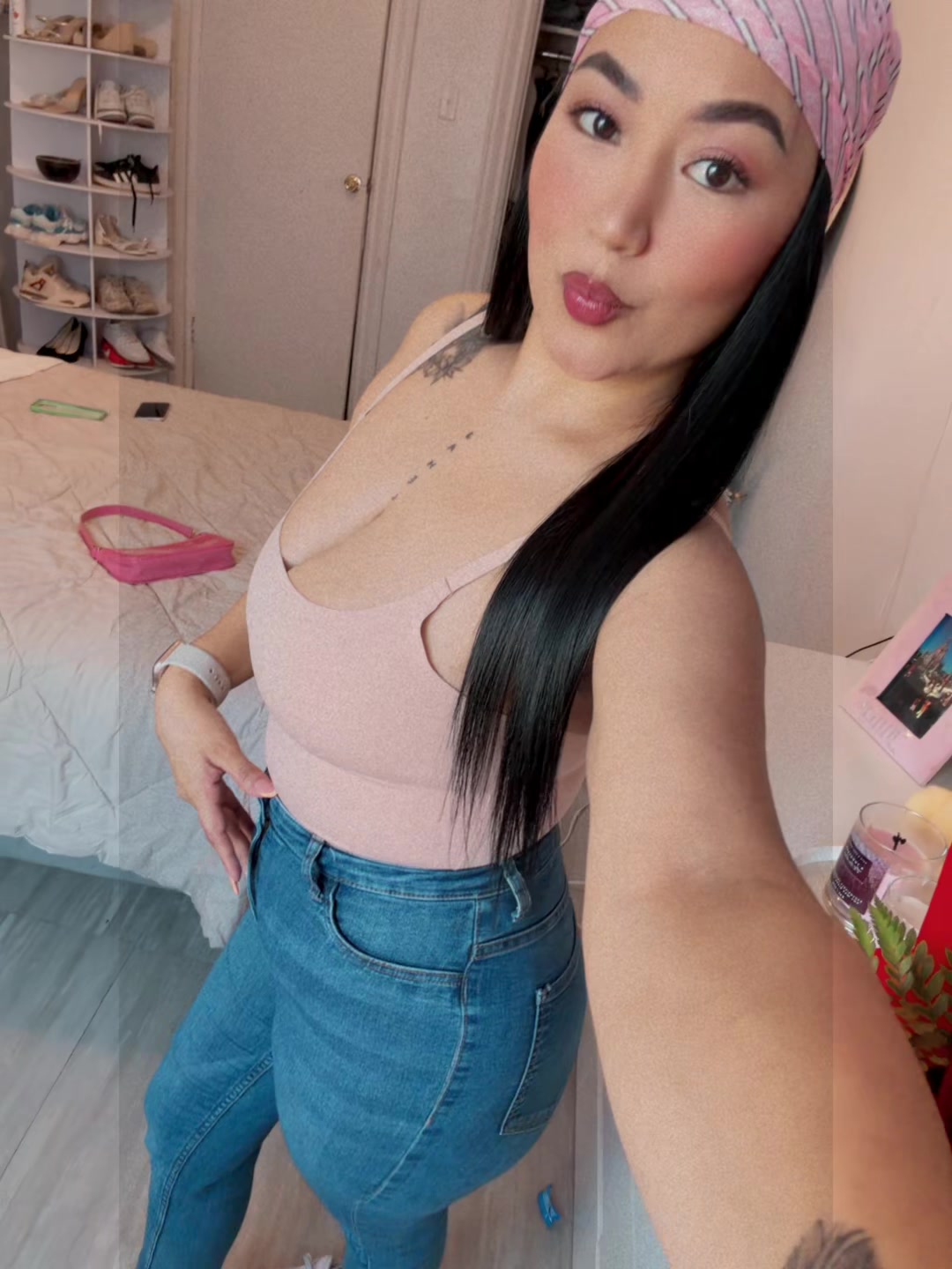@Darian🖤👸🏻
