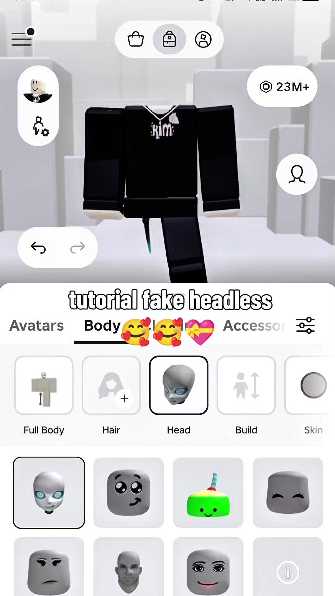 @gy0li