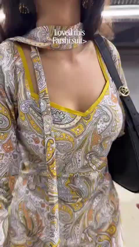 @Subramaniamsonstextiles