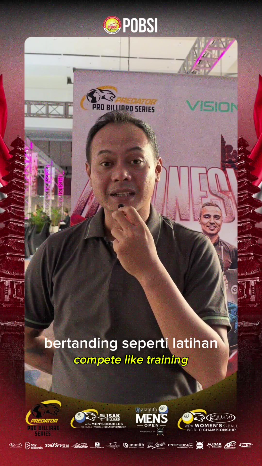 @biliarindonesia