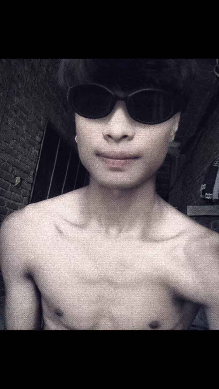 @ᴍʀ ᴍɪʟᴀɴ ᴄʜʏ..💥🌷