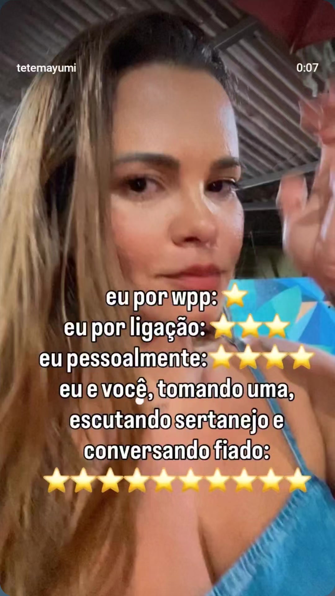 @Maserati