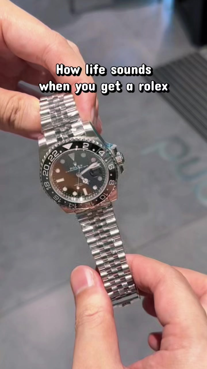 @william luxe68