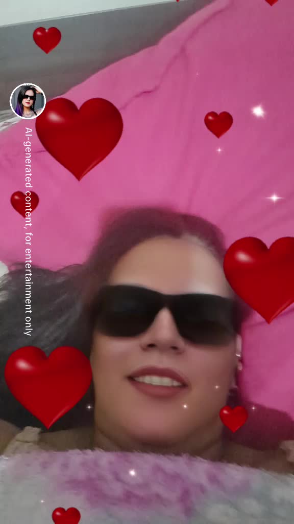 @Maria Elizabeti