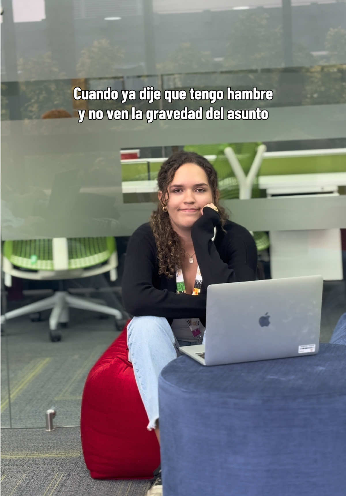 @Leo Burnett Costa Rica