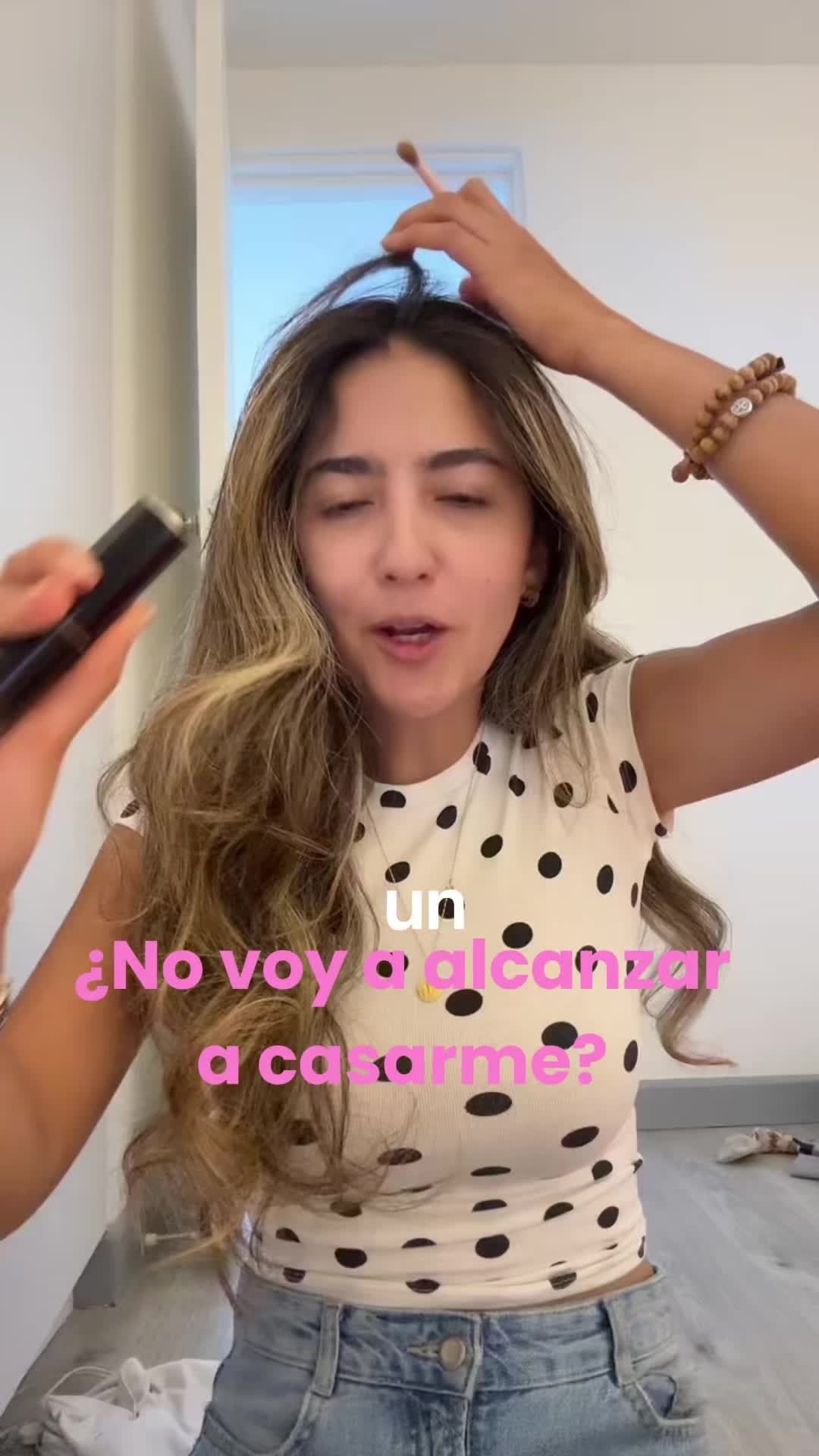 @Laura • laamateur