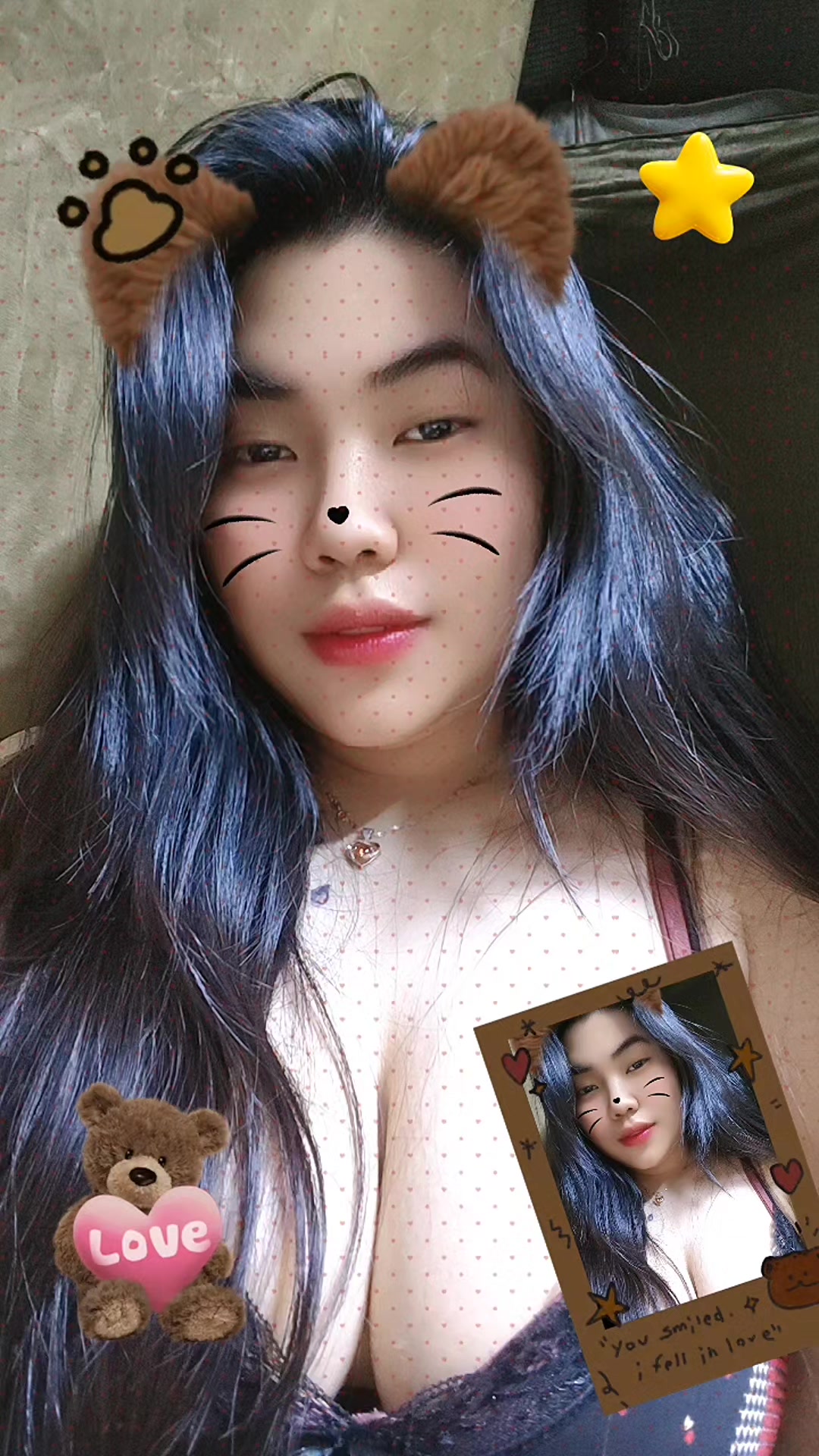 @❣️💥ANNDY💥❣️