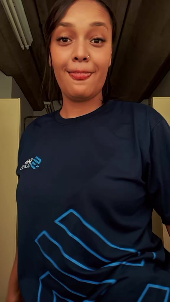 @agatha_chrisstie
