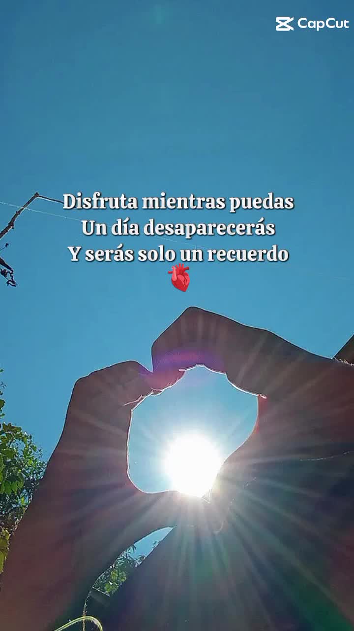 @🌷🍒🍓💗🤍