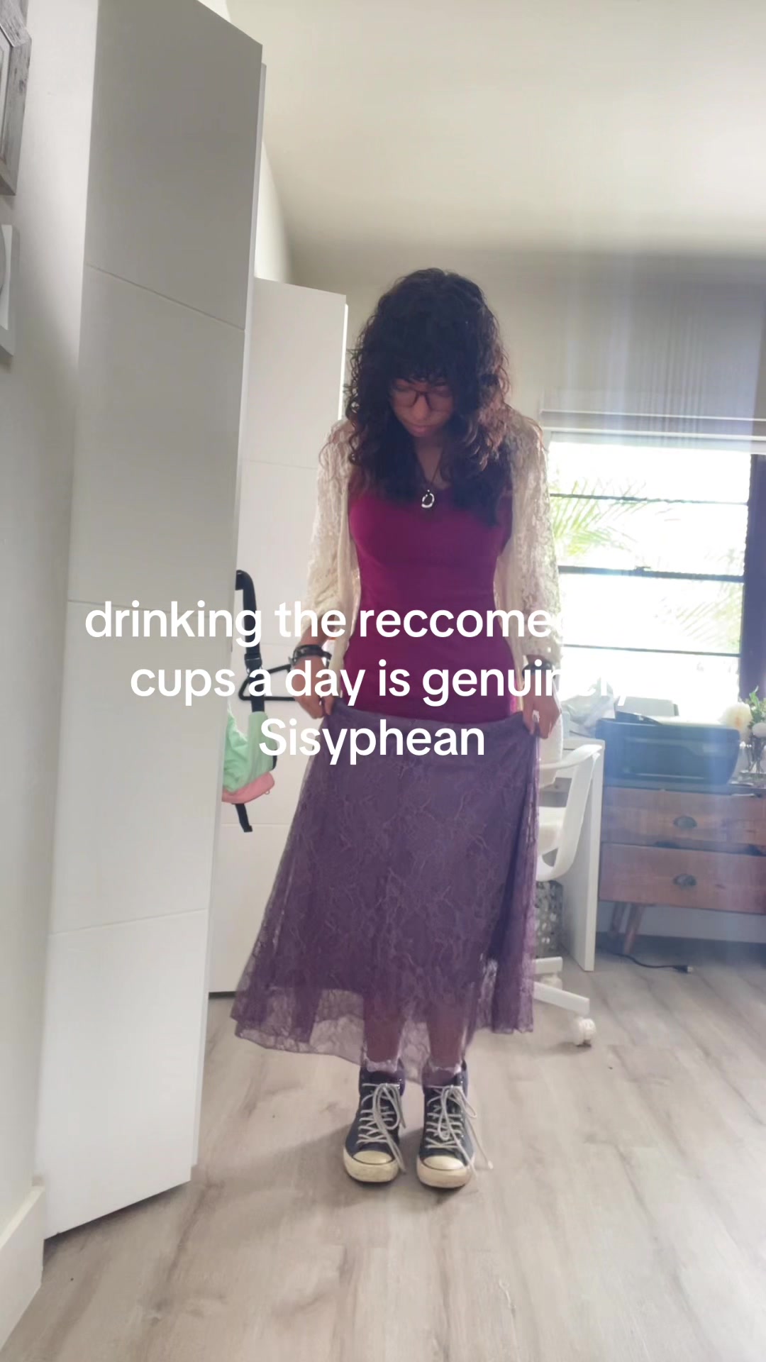 @evenangelsget